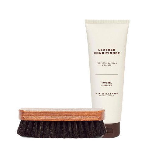 rm-williams-leather-care